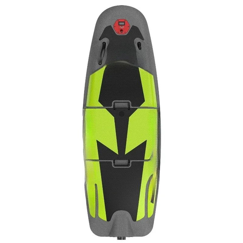 Electric Surf Power Hydrofoil Long Endurance Paddleboard Water Paddle Board