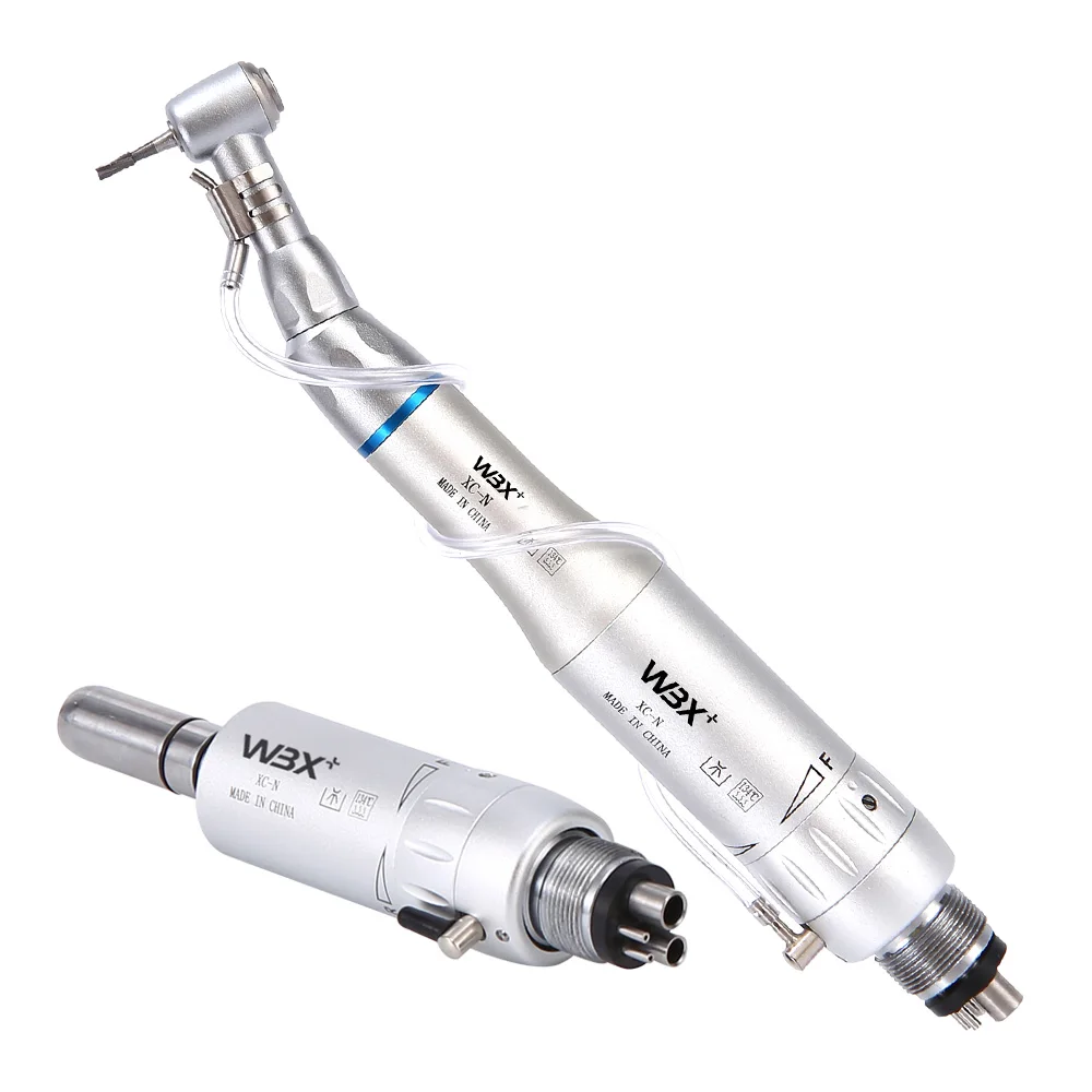 Dental Low Speed Ha…