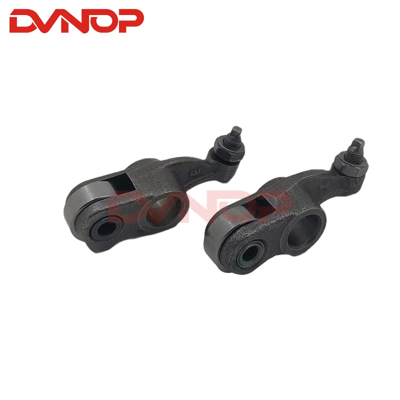 Motorcycle Camshaft Cam Shaft Rocker Arm Assy for HONDA DIO VISION 110 NSC110 NSC 110 2011-2017