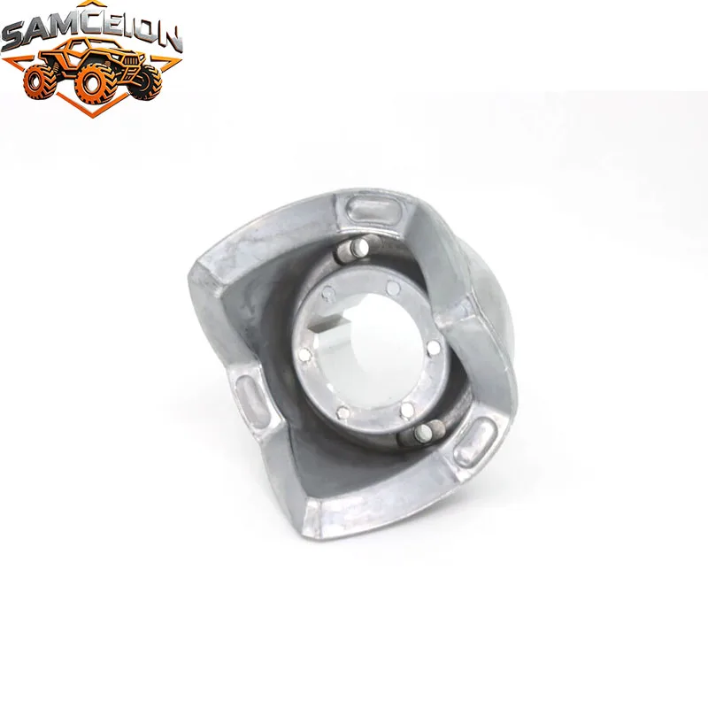 Driven Pulley Cam Plate for CFmoto 400 450 500S 520 550 600 Touring 625 U600 800 800EX 800XC 850 950 1000 2018-2023 0GR0-052002