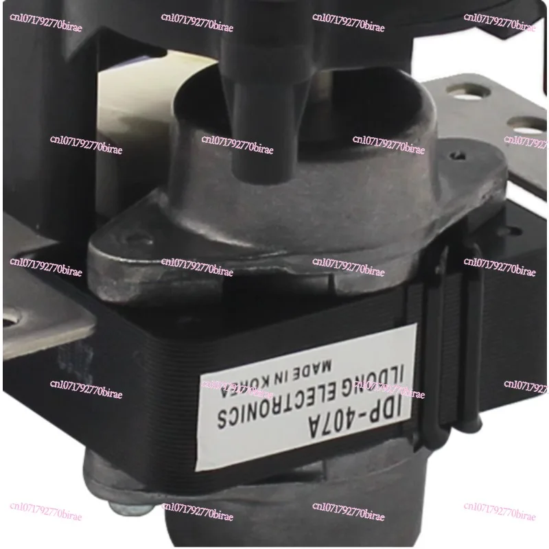 For Central Air Conditioner Indoor Unit LMNC12GTRA0 AMNW12GTRA0 Assembly Pump Water IDP-407A AHA36872201 New And