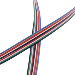 10 최고의 판매 HD 오디오 전면 패널 - №8