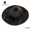 MCBK