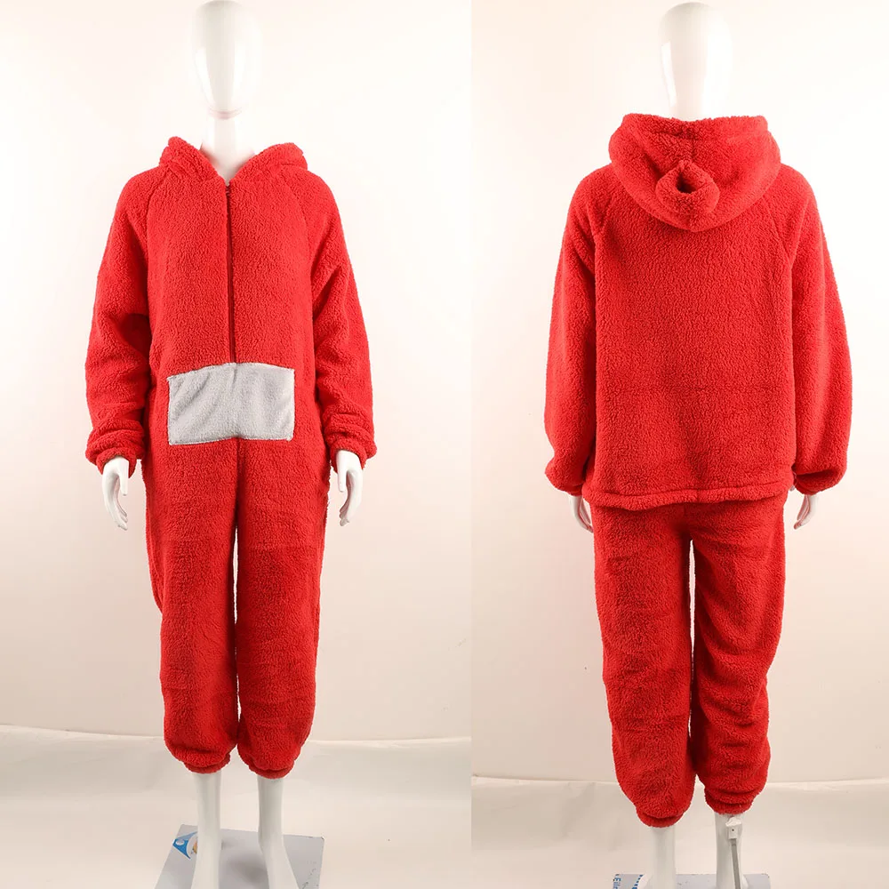 teletubbies outfit – Compra teletubbies outfit con envío gratis en  AliExpress version