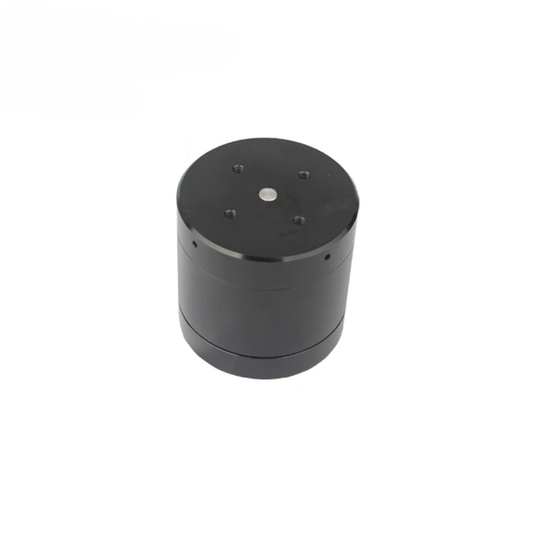 Suitable for  underwater photography PTZ waterproof brushless motor, deep water photography