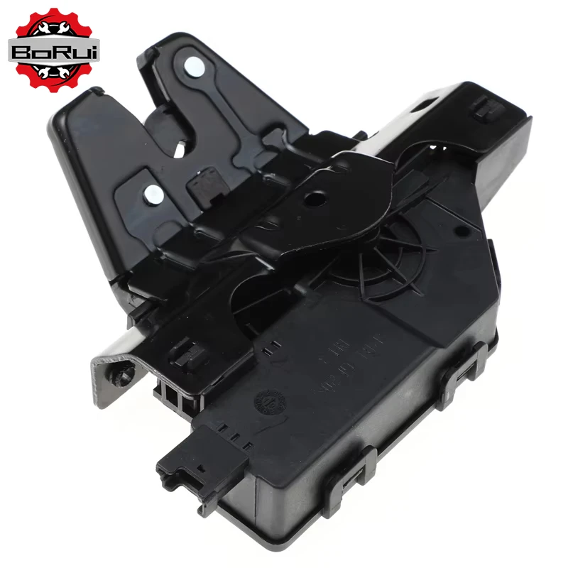 Oem 51247840617 512…