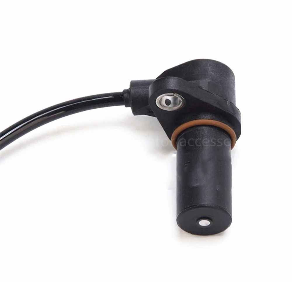 60214268 32G90-00600 For Kobelco SK130-8 SK140-8 Camshaft Speed Sensor D06FRC D04FR Engine Speed Sensor Crankshaft