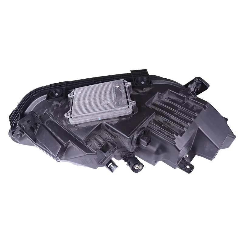 Factory Sales Original Headlamp Led Headlights with High-Intensity Beam 1034318-00-E for ModelX