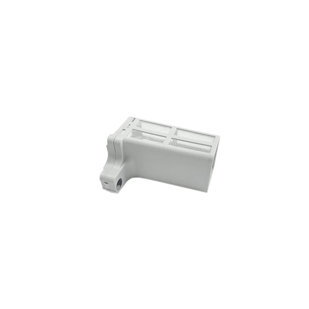 ل T10 J1 J2 جهاز آلي لتنظيف الأتربة التلقائي العلوي والسفلي جهاز المياه تصفية تنظيف استبدال أجزاء