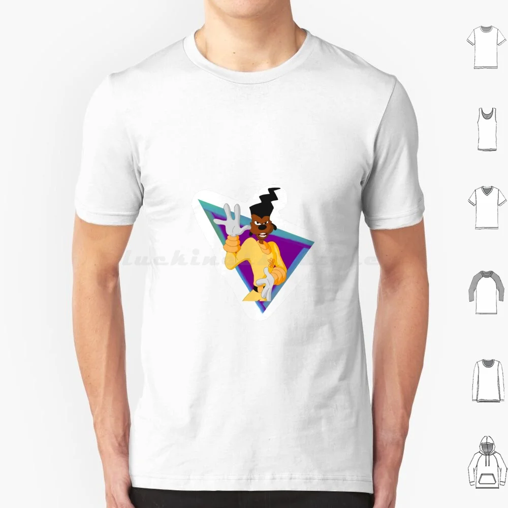 

Stand Out T Shirt 6xl Cotton Cool Tee Stand Out A Movie