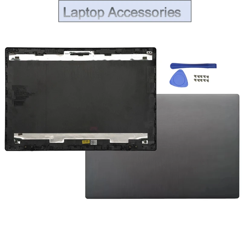 For Lenovo Ideapad 340C-15AST IGM IWL S145 Notebook Screen LCD Back Cover/Front Bezel/Palmrest/Bottom Case Laptop Accessories