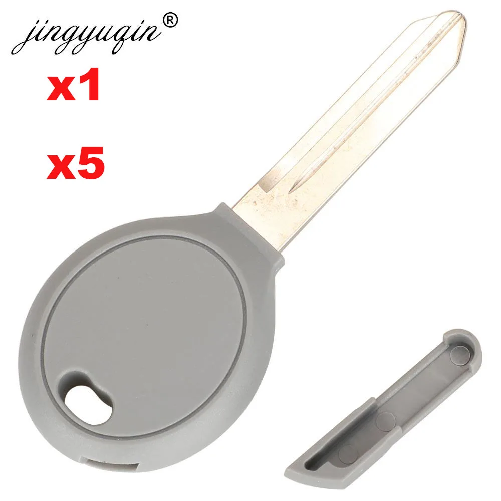 Jingyuqin X1 X5 Eme…