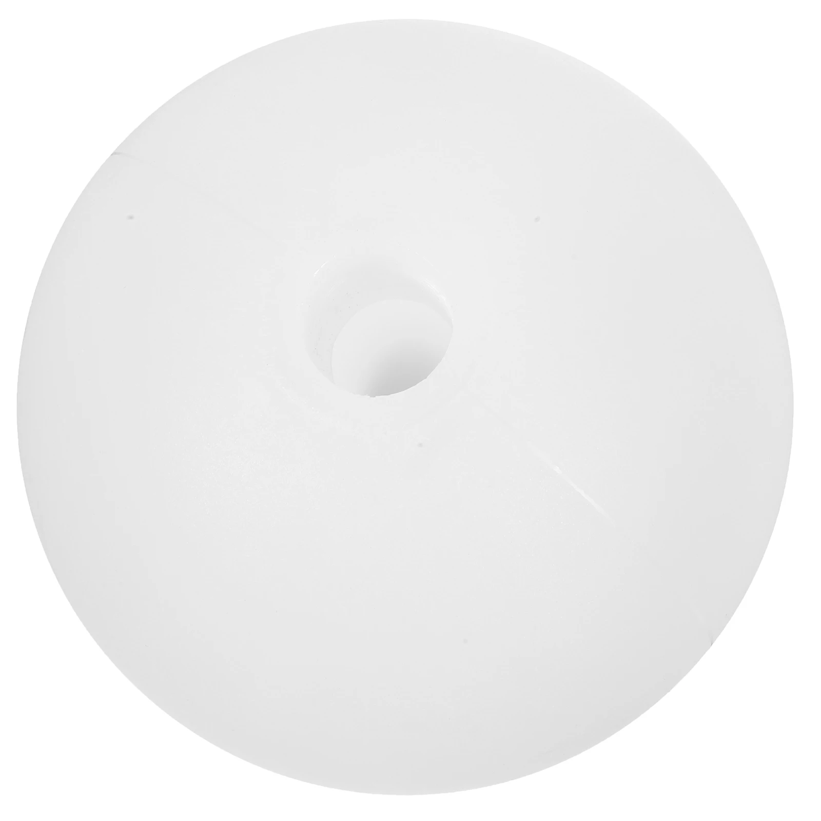 

Round Globe Lampshade Acrylic Ball Light Cover Glass Shade Replacement Wall Chandelier Dust Insect Proof Decorative