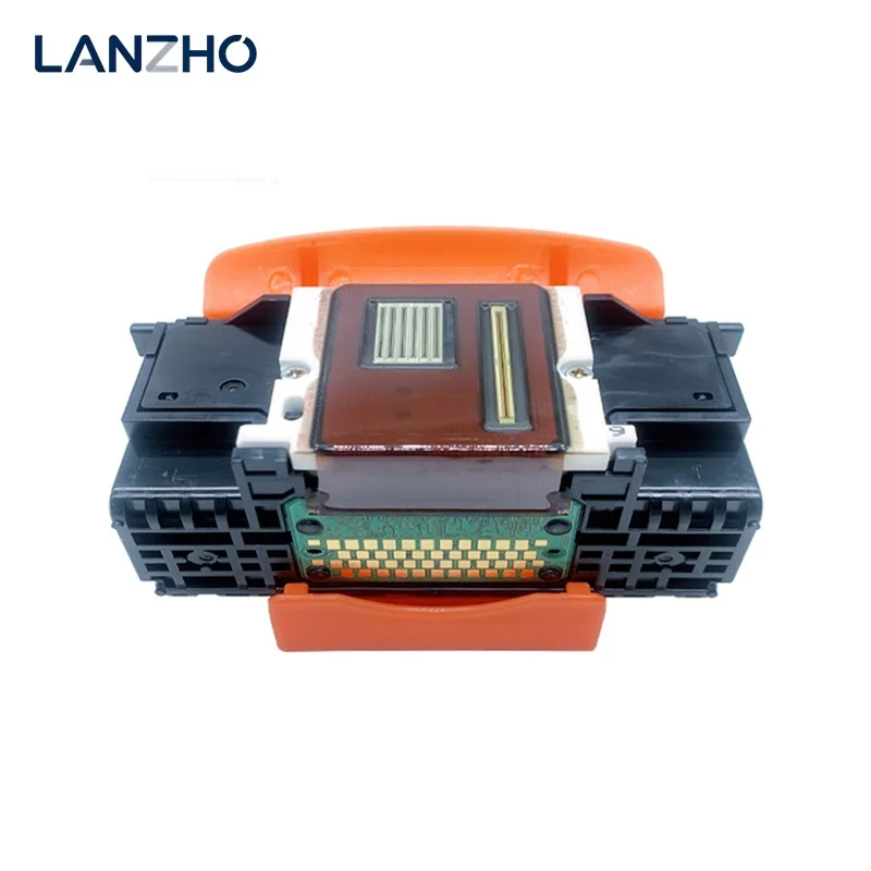 QY6-0082 Printhead Replacement Parts for Canon iP7200 iP7210 iP7220 iP7240 iP7250 MG5450 MG5460 MG5720 Printer Print Head