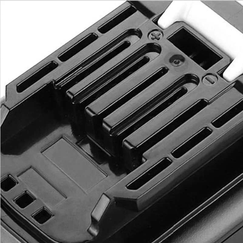 Substituição de 2000mAh 12V para bateria de lítio recarregável Makita 12V BL1021B BL1041B BL1015B BL1020B BL1040B 197402   Ferramentas elétricas