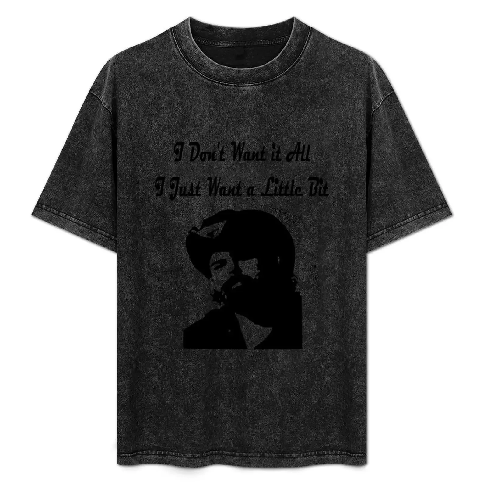 

Pigpen is Dead T-Shirt oversize t-shirts man croswit shirt man Man t-shirt plain t shirts men