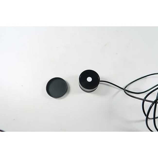 เครื่องวัดรังสี UV รุ่น TMUV-R1 เครื่องวัดความเข้มแสงอัลตราไวโอเลต เครื่องวัดแสงยูวี อัลตราไวโอเลต อิลลูมิโนมิเตอร์