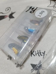 Imagen de reseña 1