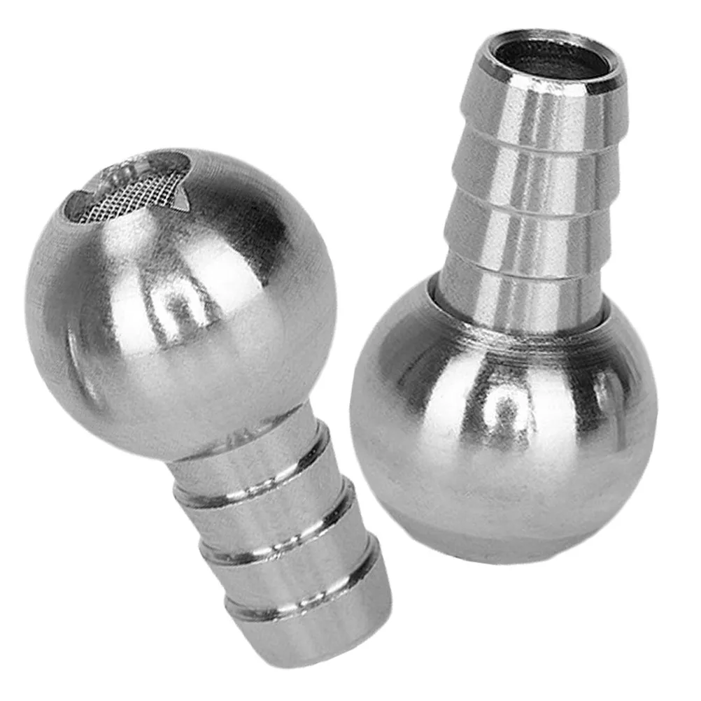 

2Pcs Foam Sprayer for Pressure Washer with Stainless Steel Ball Filter Adjustable Nozzle Heavy Duty Car Wash Snow Foam Sprayer