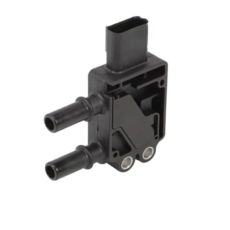 

DPS122 68312096AA for Dodge Ram 2500 3500 4500 5500 Diesel Particulate Filter Differential Pressure Sensor