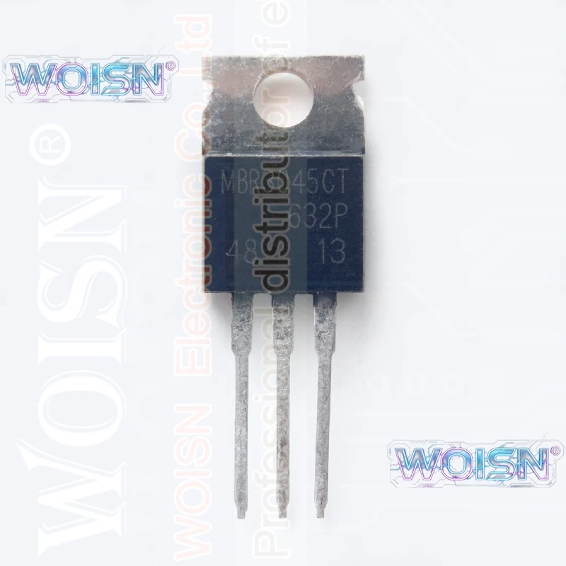 SOP-28 PIC18F2525 PIC18F2525-I/SO New Arrival Sufficient Inventory Secure Packing Competitive Price