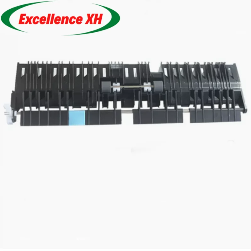 1pcs D0094482 D009-4482 Right Guide Plate for Ricoh MP4000 MP4001 MP4002 MP5000 MP5001 MP5002 / MP 4000 4001 4002 5000 5001 5002