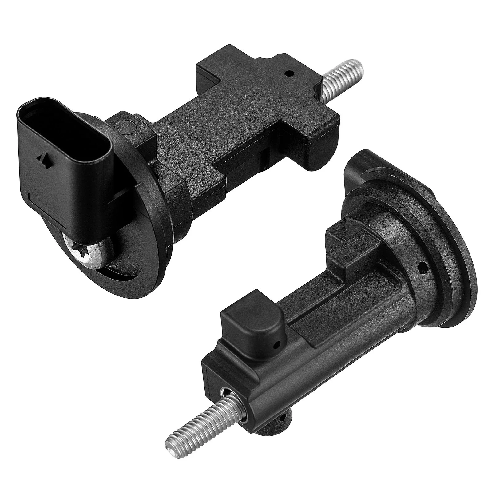 Camshaft Position Sensor 5149141AF For Jeep Dodge Chrysler 200 300 Ram 1500 C/V Volkswagen Routan 2011-2021 3.6L New 05149141AF