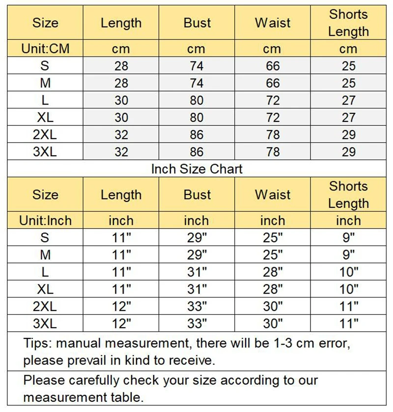 Conjunto de pijama de encaje suave para mujer, Top y pantalones cortos con decoración de lazo liso, ropa de dormir de talla grande de estilo suave, ropa informal para el hogar