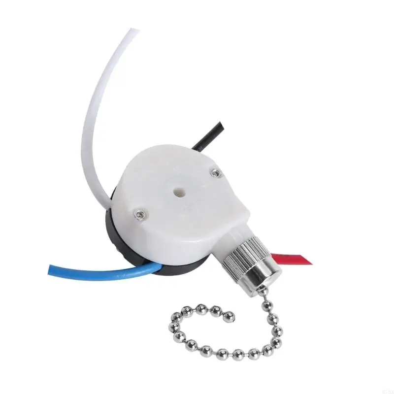 M7DA 3 VELOCIDADE 4 FIELAÇÃO PULHA CHILIMENTOS CHEINCIMENTOS CONTROLHA CHEIG