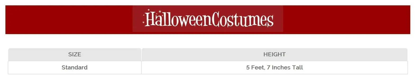 Life Size Beetlejuice Barbara Animatronic | Halloween Decoration with Moving Head and Arm, Motion Sensor, Sound