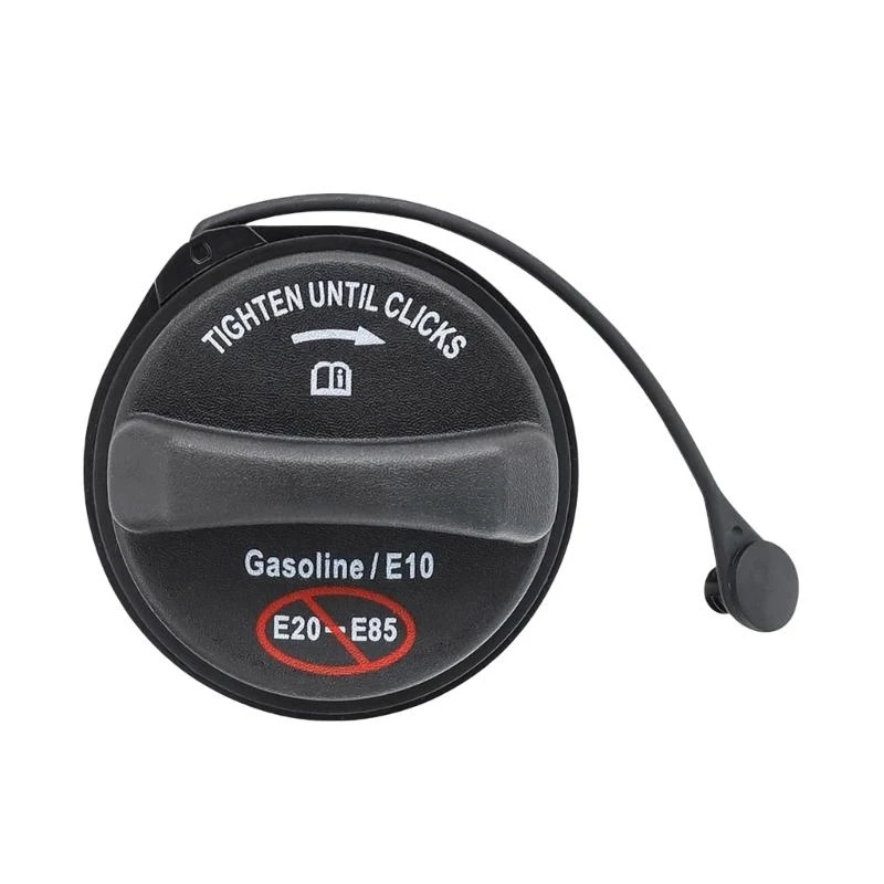 

Автостопные аксессуары легкая установка для Топливные баки Caps Caps Газовые шапки Замена топливных баков покрывает крышки