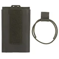 OD Single Pouch