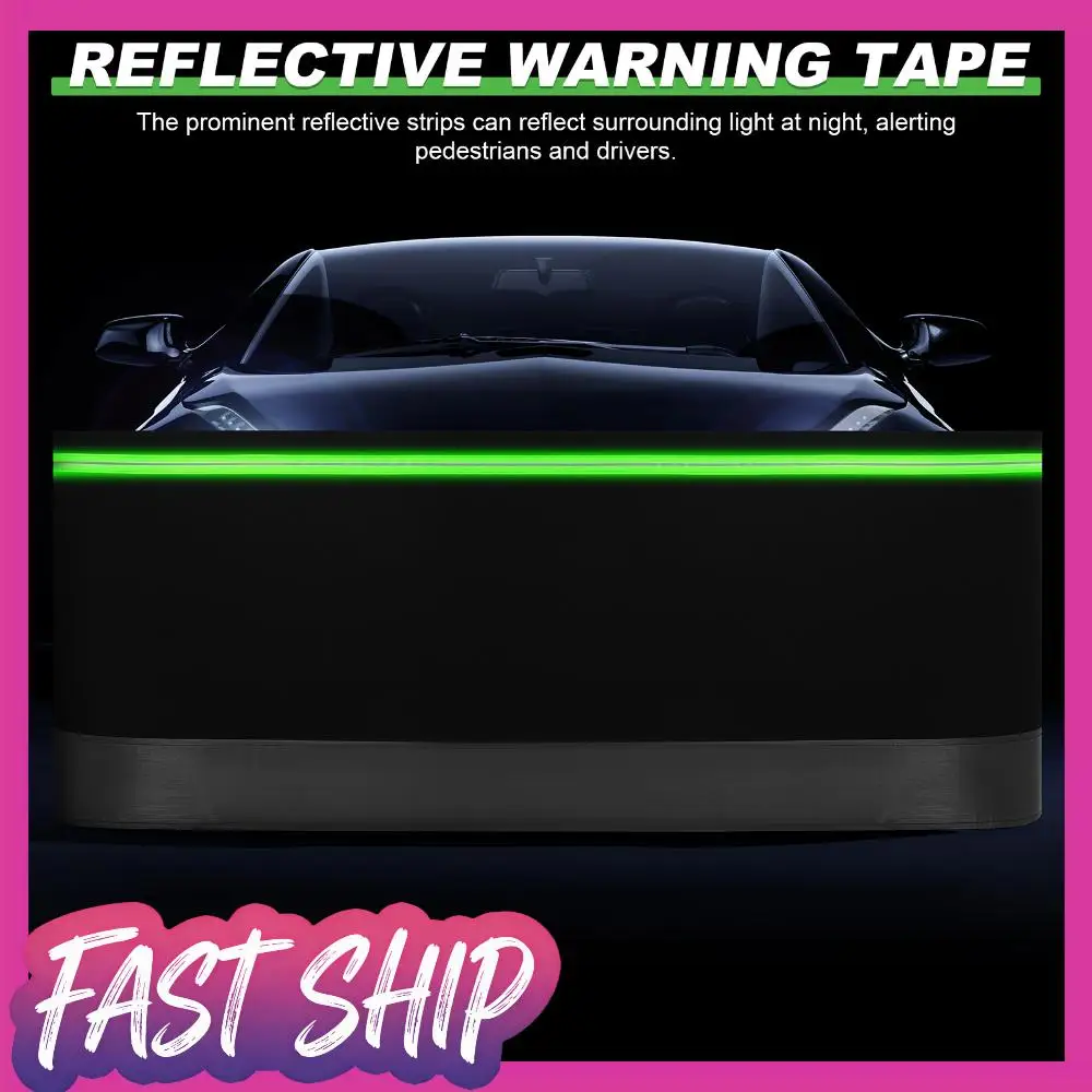 

Windproof Bottom Cover with Tightly Metal Plates Windproof Trailer Skirts Easy Installation Waterproof for Mobile Home Exterior