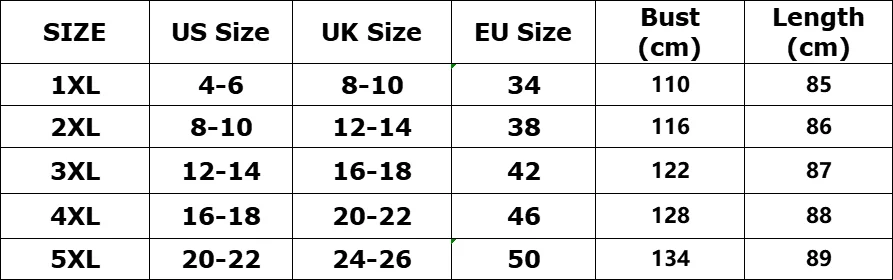 Plus Size Kleider für Frauen sexy ärmellose rücken freie kurze Mini kleid lose Neck holder Print Strand Sommerkleid Blumen Vestido – Detail 1