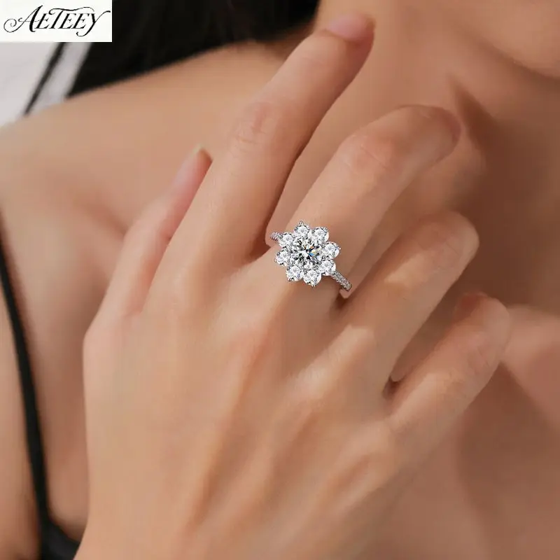 anillo-aeteey-s925-de-plata-con-forma-de-girasol-y-moissanita-para-mujer-1-quilate-elegante-apilable-joyeria-para-dedo
