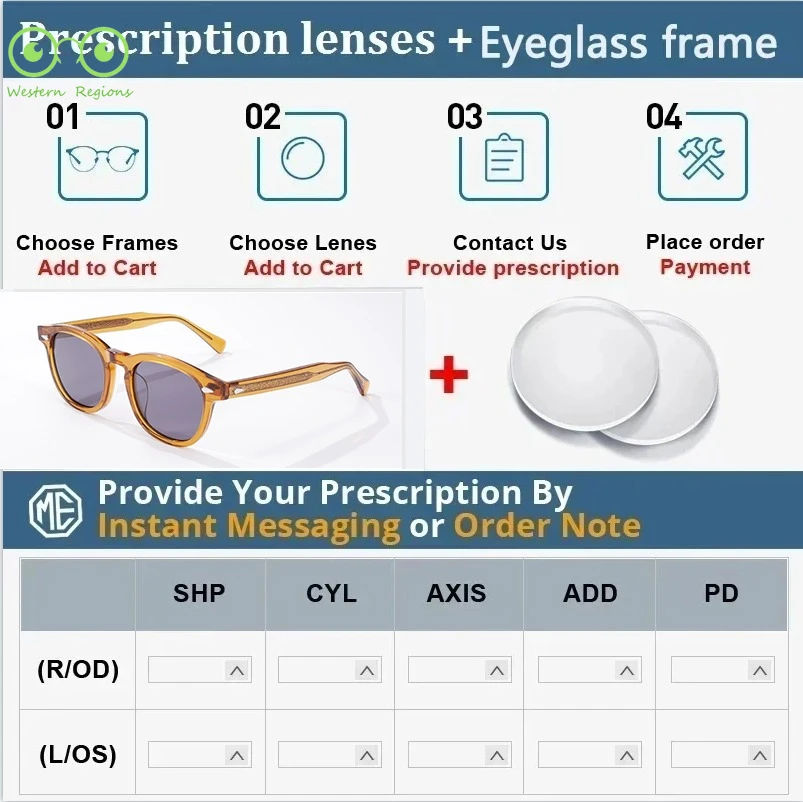 여름 야외 사이클링 레트로 패션 선글라스 순수 수제 고품질 남녀 공용 선글라스 uv400 보드 안경