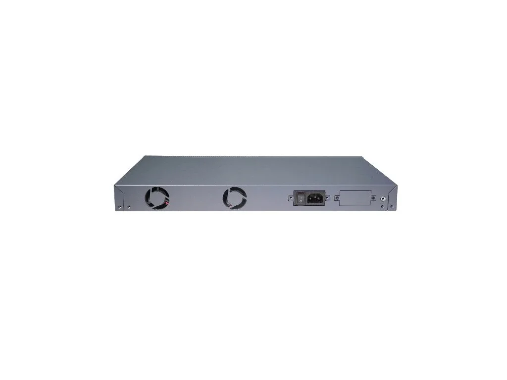 VSOL 2 PON Port GPON/XG/XGS-PON OLT Original  V1600XG02-W  N2_C+