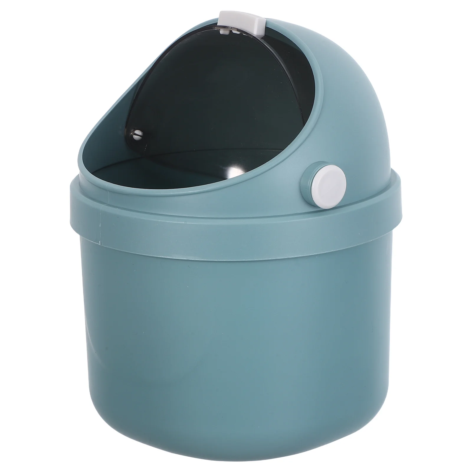 

5M Rgb LED Strip Light 600Leds 5050 Smd Flexible Lamp Dc 12V Waterproof Lighting for Bedroom Kitchen Cabinet Backlight Decor