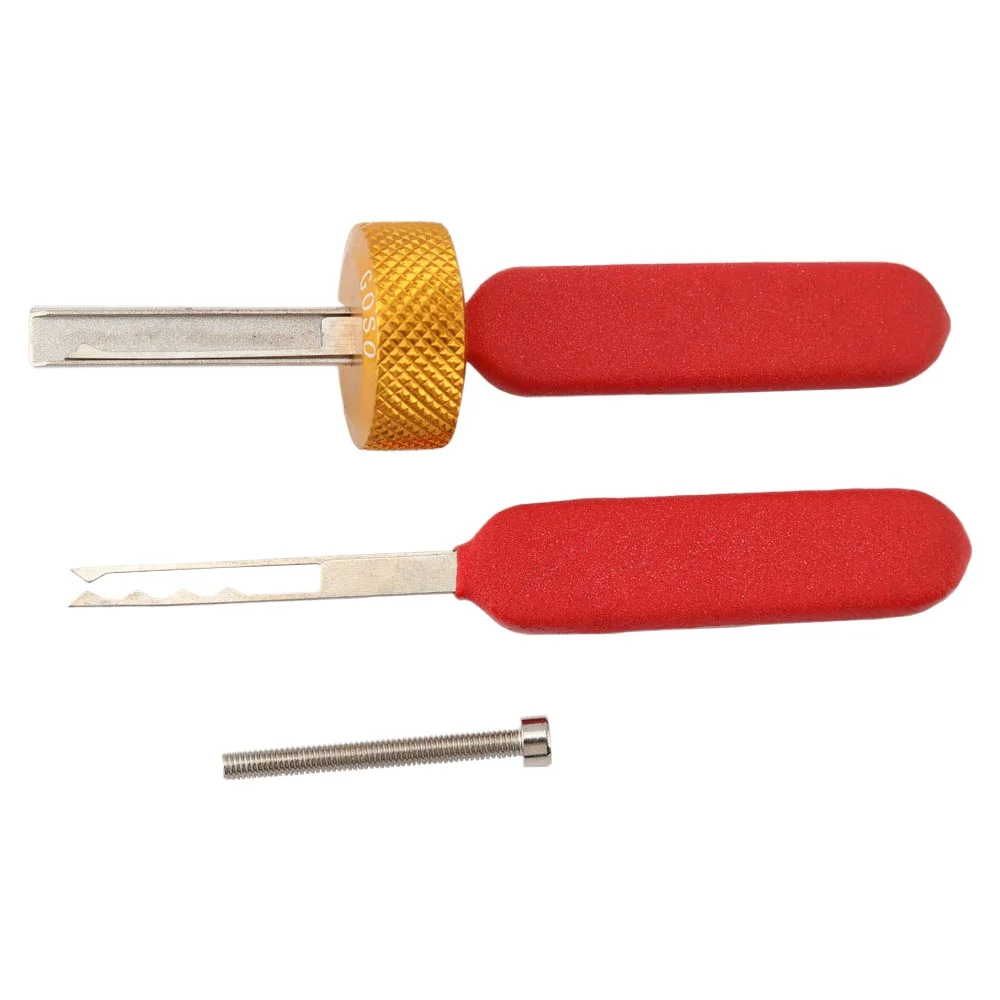 conjunto-de-ferramentas-de-desbloqueio-hu66-de-terceira-geracao-e-usado-para-desbloquear-fechaduras-de-veiculos-hu66