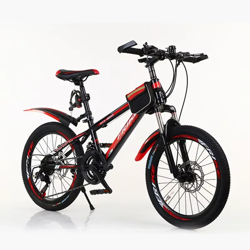 12 Year Old Boy Bike 24 Bike Mountain Kids Bike