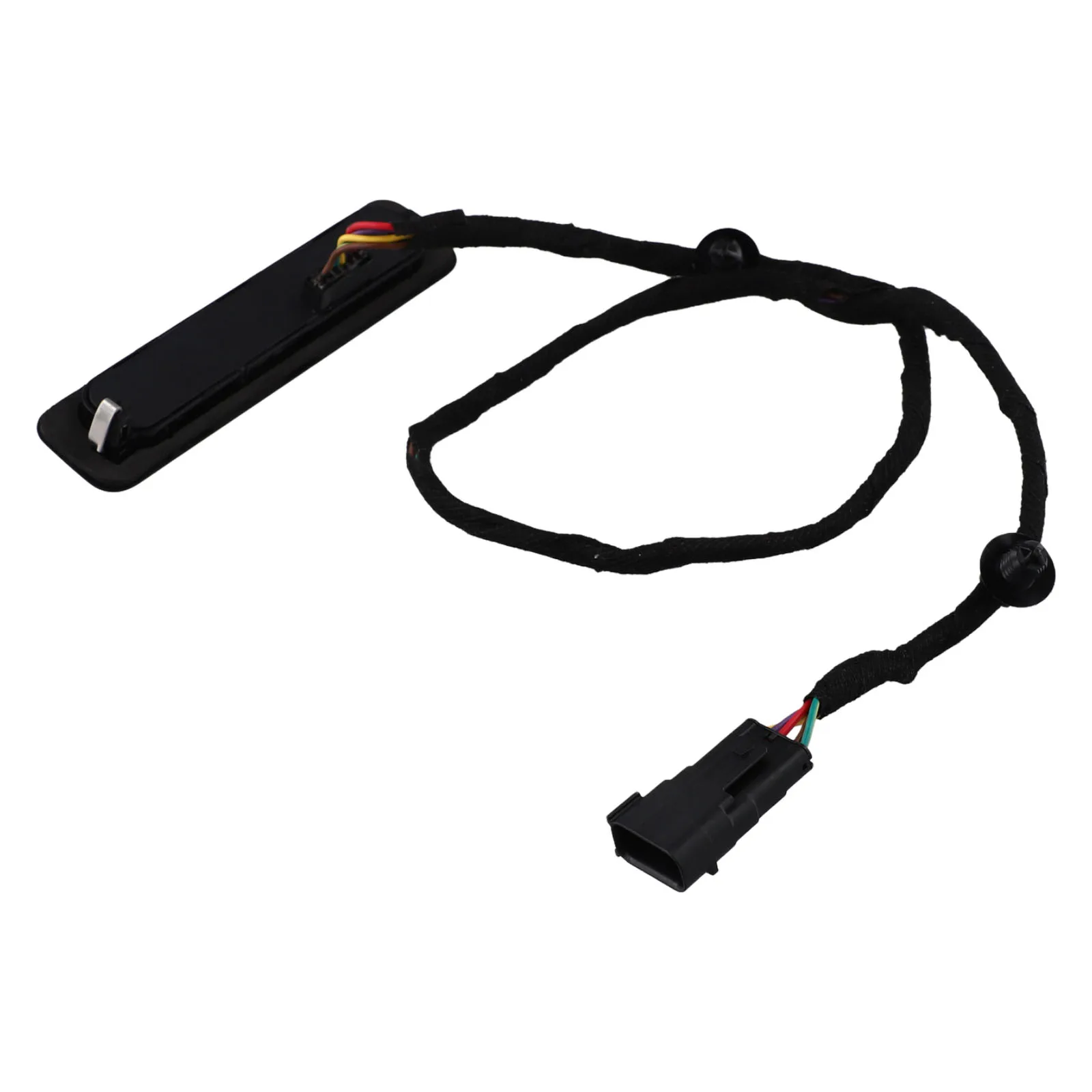 keypad-keyless-entry-lock-quick-installation-reliable-wear-resistant-anti-corrosion-for-ford-f-150-f-250-f-350