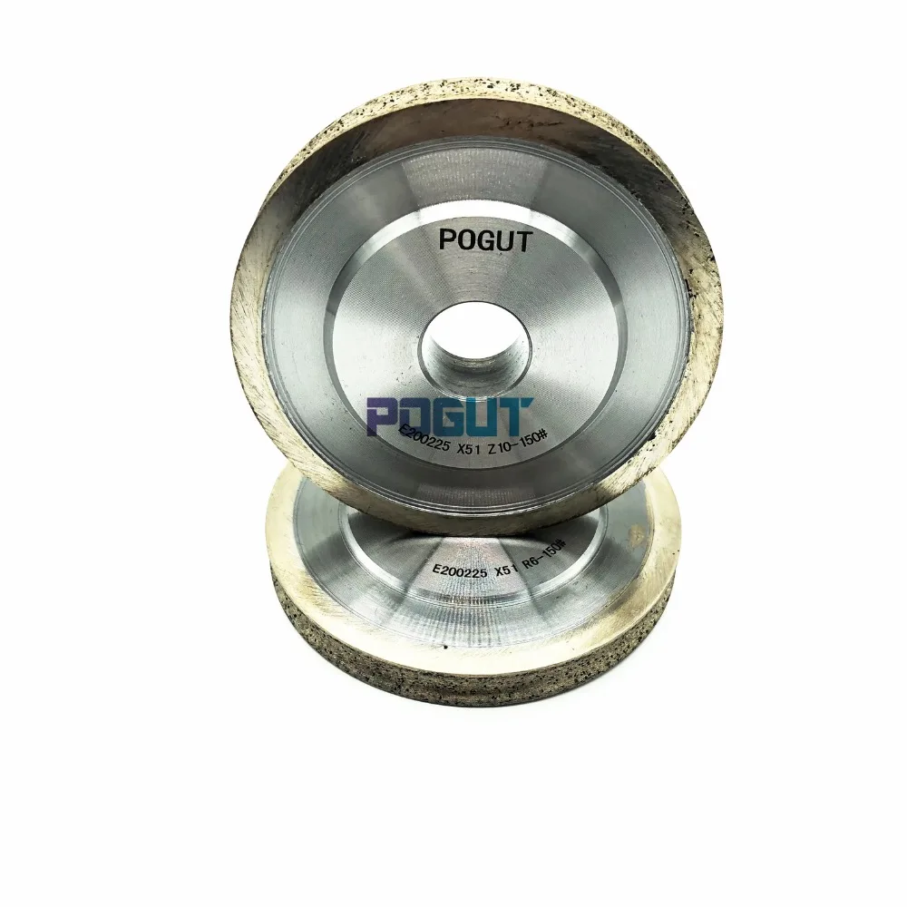 discos-de-pulido-y-rectificado-con-diamante-periferico-de-100-22-4-5-6-8-10-12-15-19-mm-compatibles-con-maquinas-de-rectificado-de-azulejos-de-vidrio
