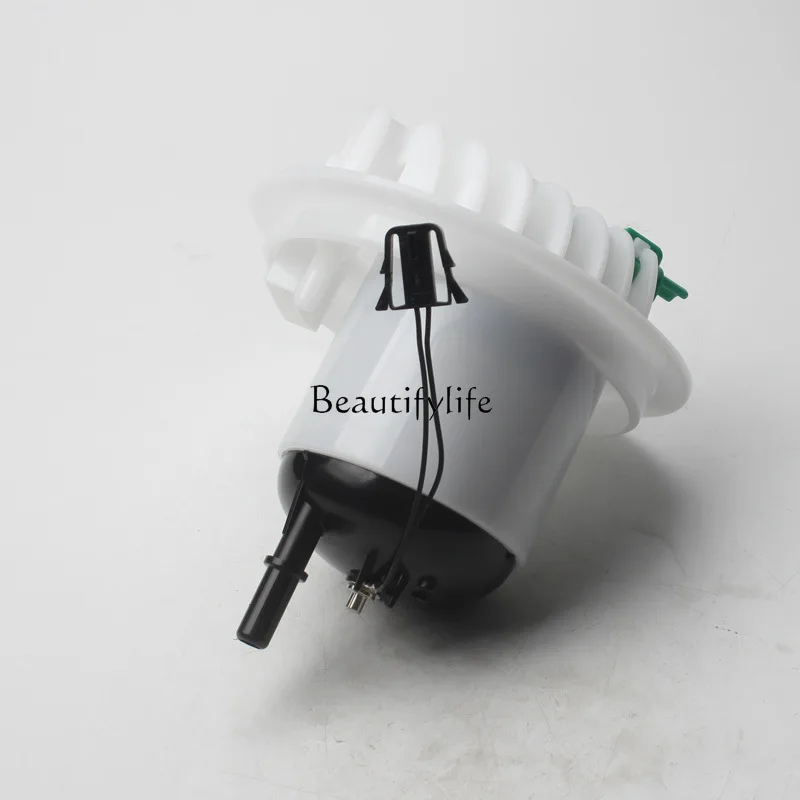 

LR043420 LR028456 LR013750 Fuel Filter