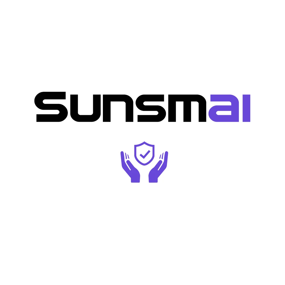 Sunsmai Home Intelligente Robot Aftersales Service Consult