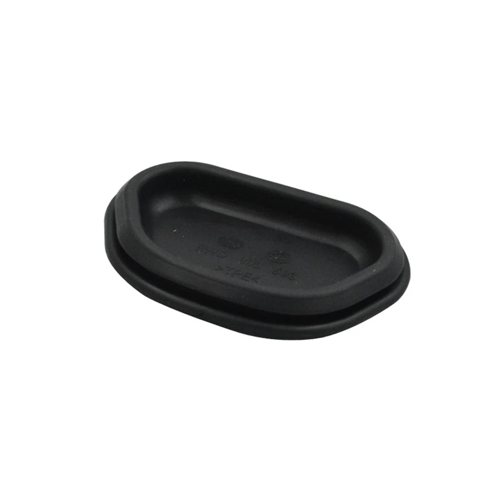 8W0803593 For Audi …