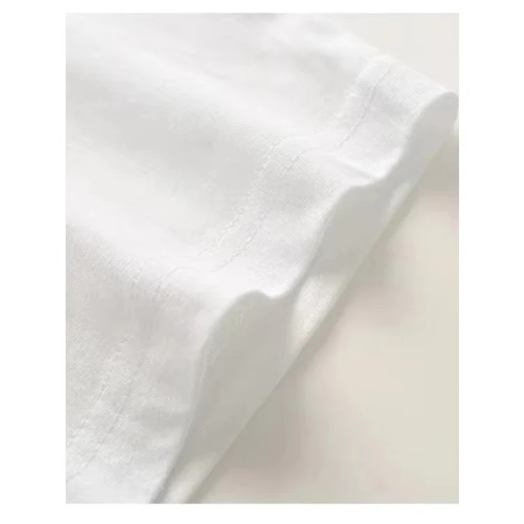 جديد وصول ملابس رجالي تي شيرت الجرافيك تي شيرت الرجال التي شيرت للرجال Ropa Hombre فيلم كوينتين تارانتينو اللب الخيال ميا #6