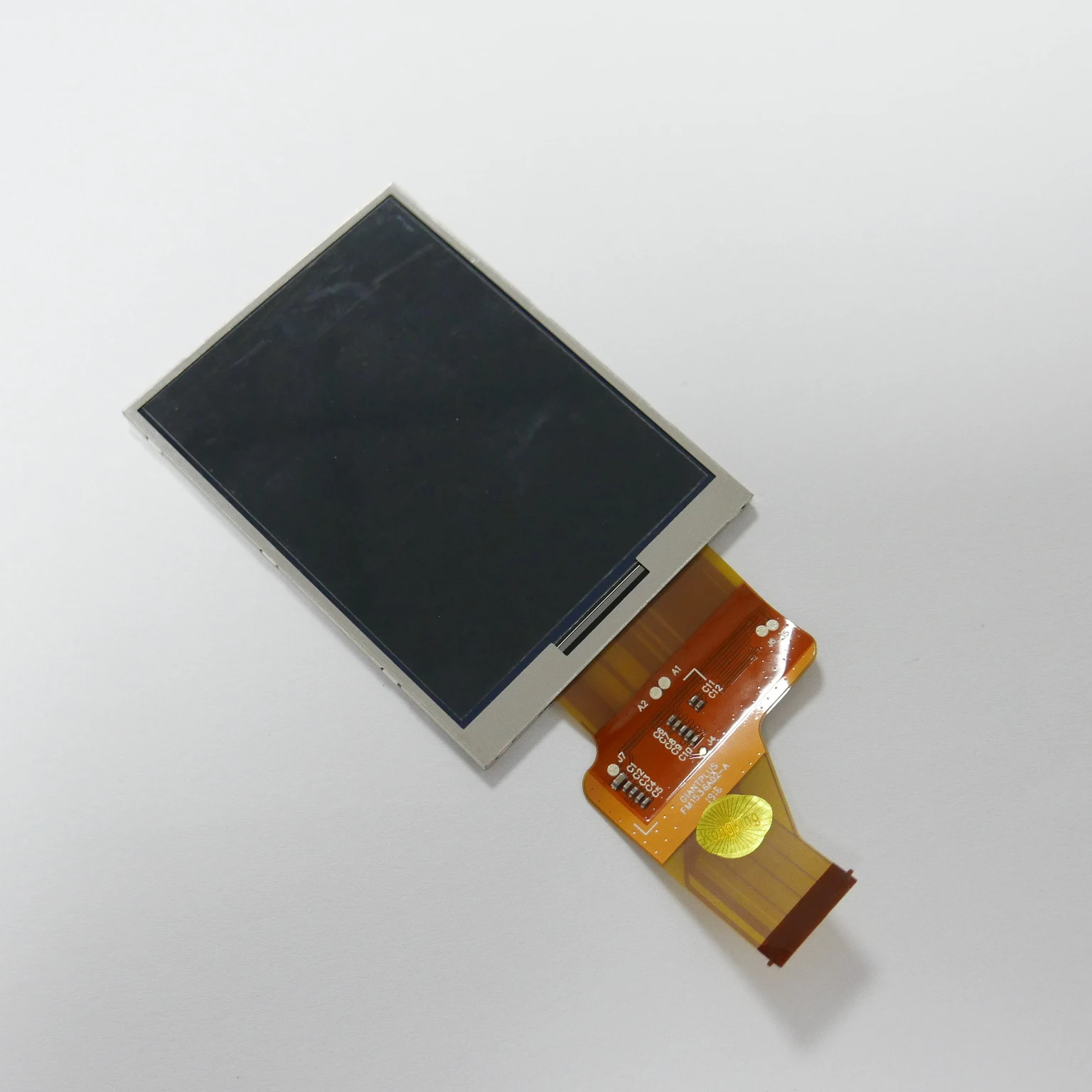 Repair Parts For Nikon Coolpix L840 B500 LCD Display Screen