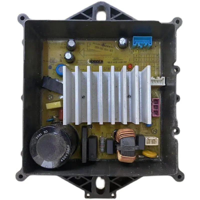 XMSJ Inverter Drive Control PCB Board For Weilie Washing Machine XQB70‑1679D XQB80‑1679D Part‑No NCXQ‑1679D 1698D Spare Unit
