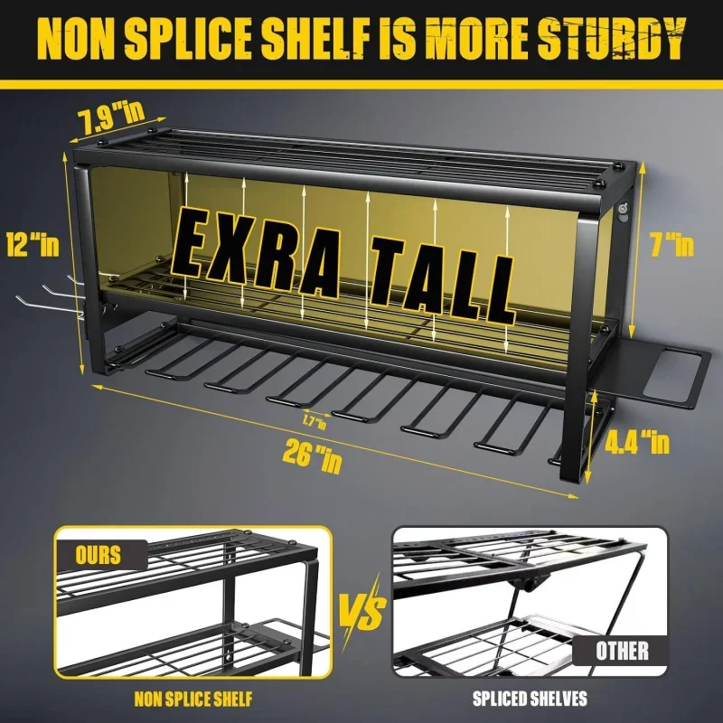 Thumbnail 3 - #28 Best Tool Cabinets & Chests to Buy In 2026