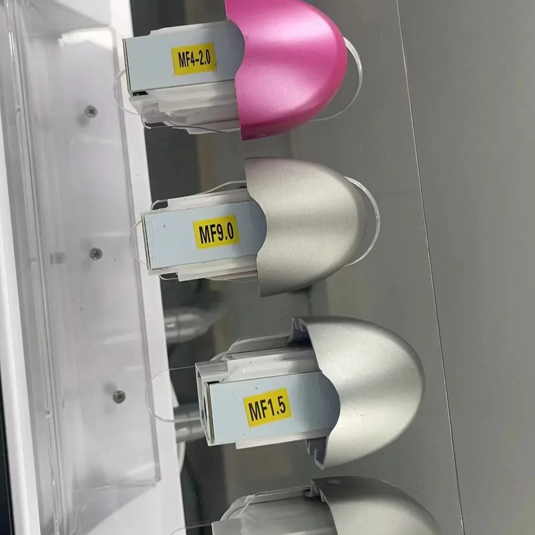 Máquina de SPA de belleza 7D para estiramiento corporal, quemagrasas, reafirmante de la piel, adelgazamiento corporal esculpido